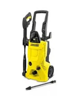 Hidrolavadora Karcher K-4 Mx 1800..