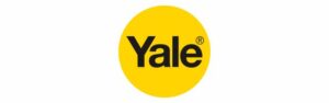 yale