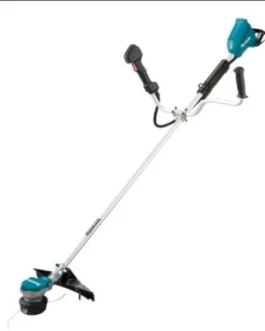 GUADAÑA MAKITA INAL 36V BL,XPT, ADT+AFT+2 BATERIAS 5AH+CARGADOR DUR368AZ