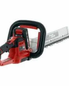 Cortasetos Einhell Ina 60CM GE-CH 18/60 LI + Bateria 4.0 AM + Cargador