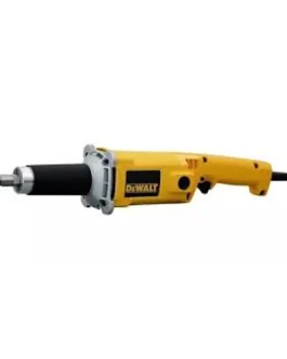 Motor Tool Dewalt 2 19000rpm Dwe4997vs-b3